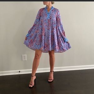 Stine Goya Dress XXS